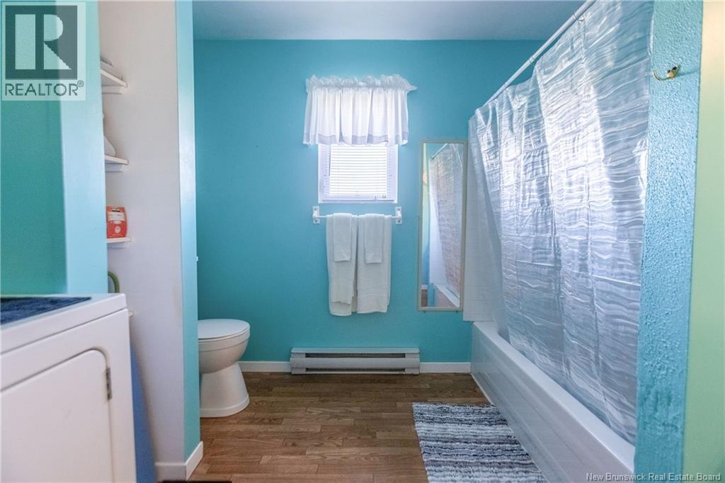 3 Birch Street, Port Elgin, New Brunswick  E4M 2B9 - Photo 20 - NB129492