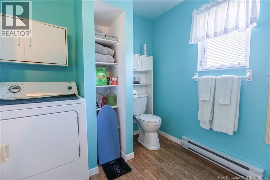 3 Birch Street, Port Elgin, New Brunswick  E4M 2B9 - Photo 21 - NB129492