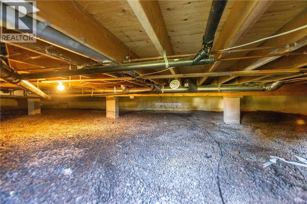 3 Birch Street, Port Elgin, New Brunswick  E4M 2B9 - Photo 22 - NB129492