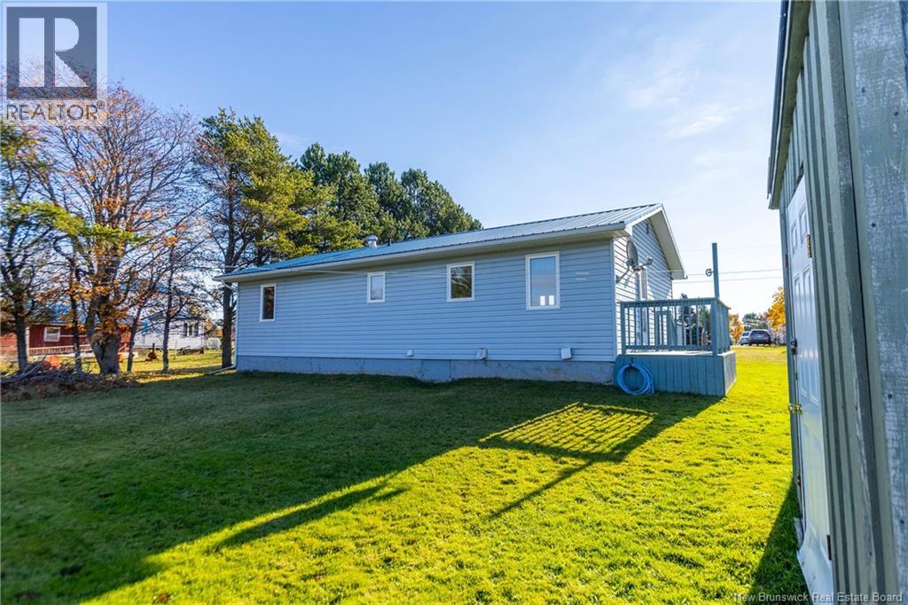 3 Birch Street, Port Elgin, New Brunswick  E4M 2B9 - Photo 23 - NB129492