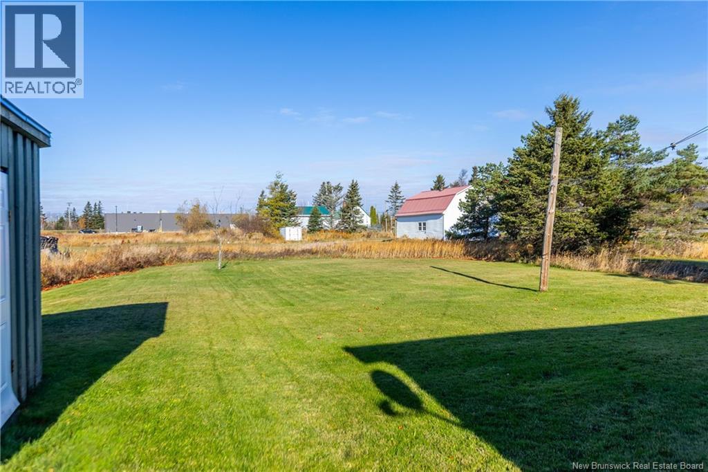 3 Birch Street, Port Elgin, New Brunswick  E4M 2B9 - Photo 24 - NB129492