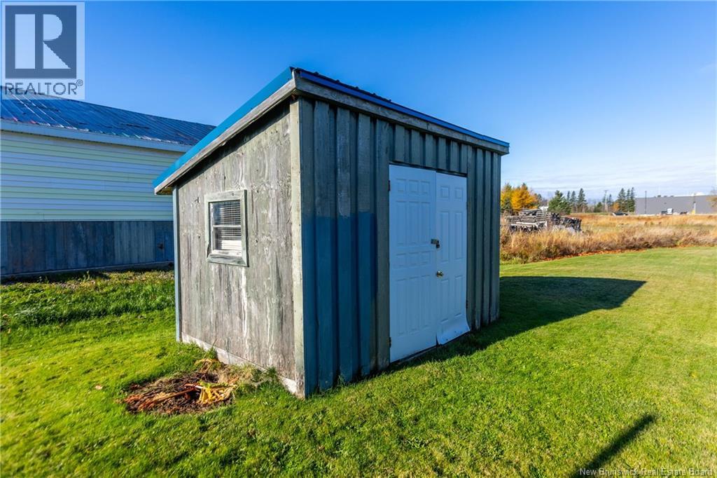 3 Birch Street, Port Elgin, New Brunswick  E4M 2B9 - Photo 25 - NB129492