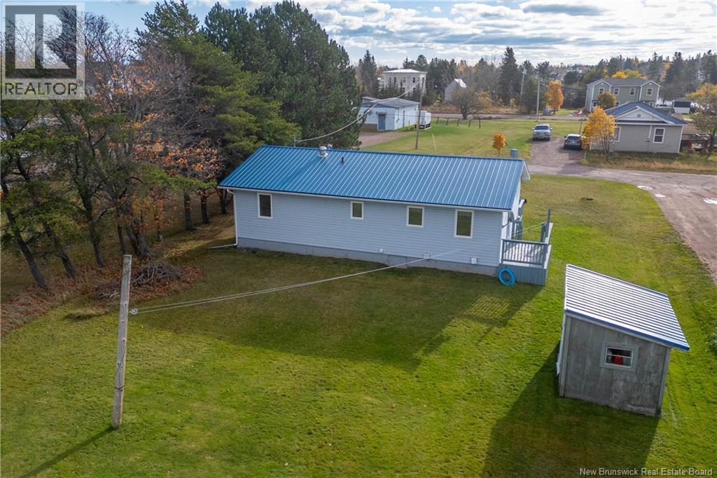 3 Birch Street, Port Elgin, New Brunswick  E4M 2B9 - Photo 26 - NB129492