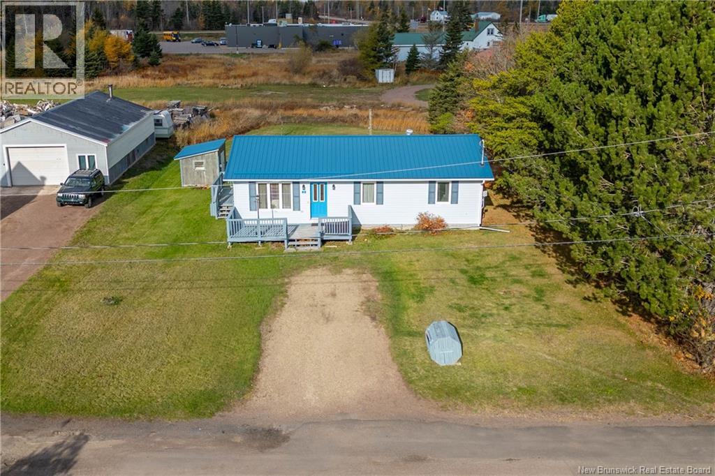 3 Birch Street, Port Elgin, New Brunswick  E4M 2B9 - Photo 27 - NB129492