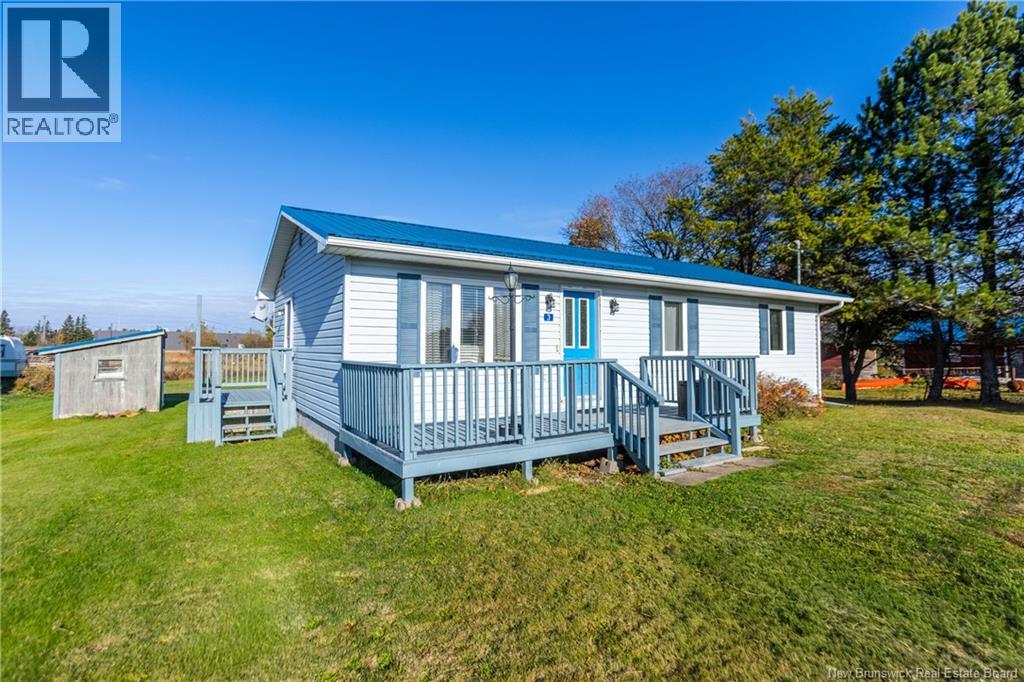 3 Birch Street, Port Elgin, New Brunswick  E4M 2B9 - Photo 28 - NB129492
