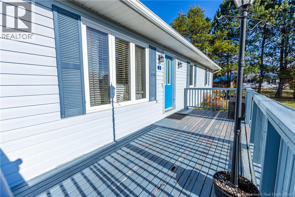3 Birch Street, Port Elgin, New Brunswick  E4M 2B9 - Photo 5 - NB129492
