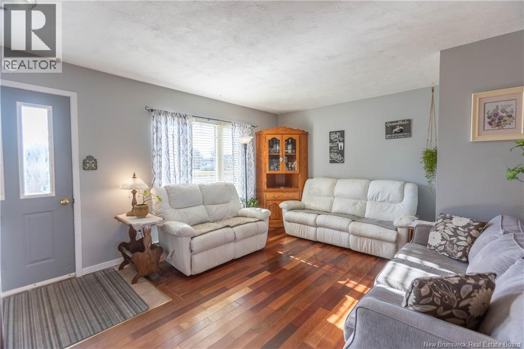 3 Birch Street, Port Elgin, New Brunswick  E4M 2B9 - Photo 6 - NB129492