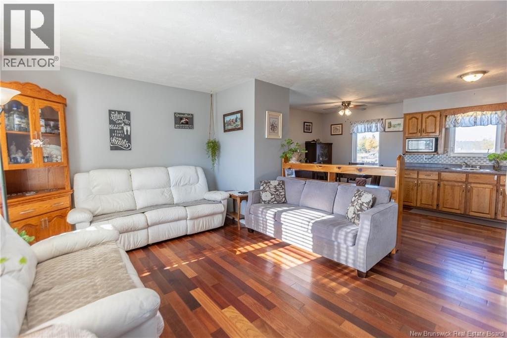 3 Birch Street, Port Elgin, New Brunswick  E4M 2B9 - Photo 7 - NB129492