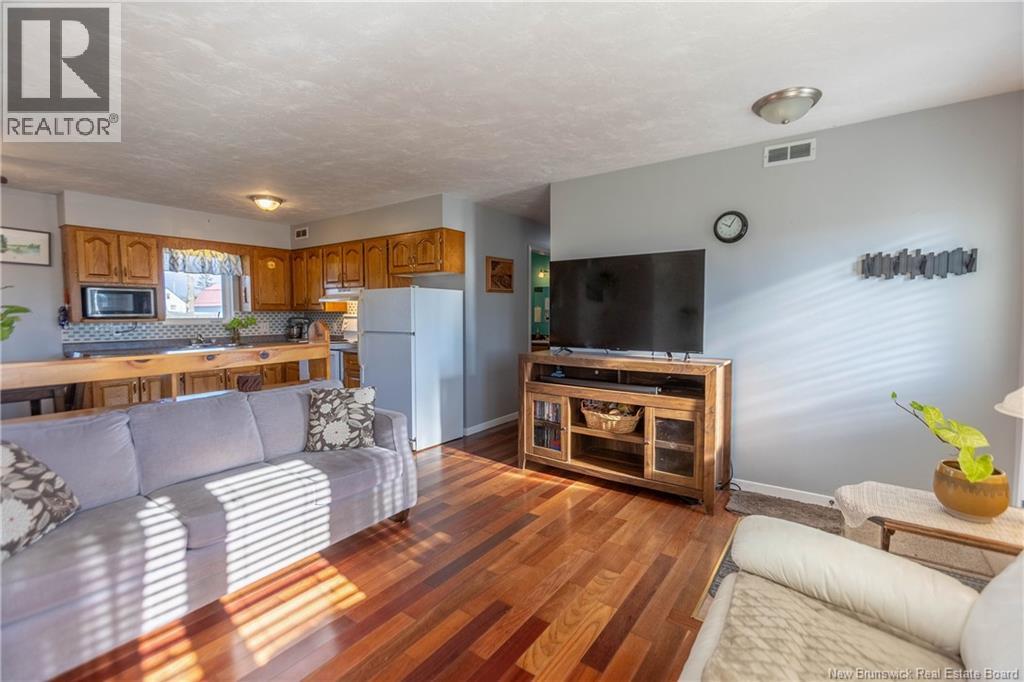 3 Birch Street, Port Elgin, New Brunswick  E4M 2B9 - Photo 8 - NB129492