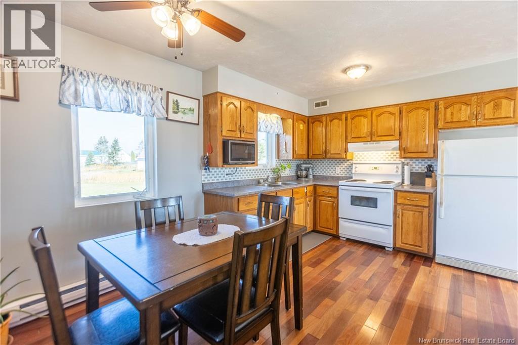 3 Birch Street, Port Elgin, New Brunswick  E4M 2B9 - Photo 9 - NB129492