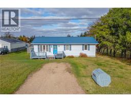 3 Birch Street, Port Elgin, Ca