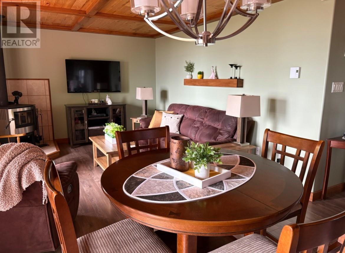 200 Comfort Cove Highway, Comfort Cove-Newstead, Newfoundland & Labrador  A0G 3K0 - Photo 11 - 1288644