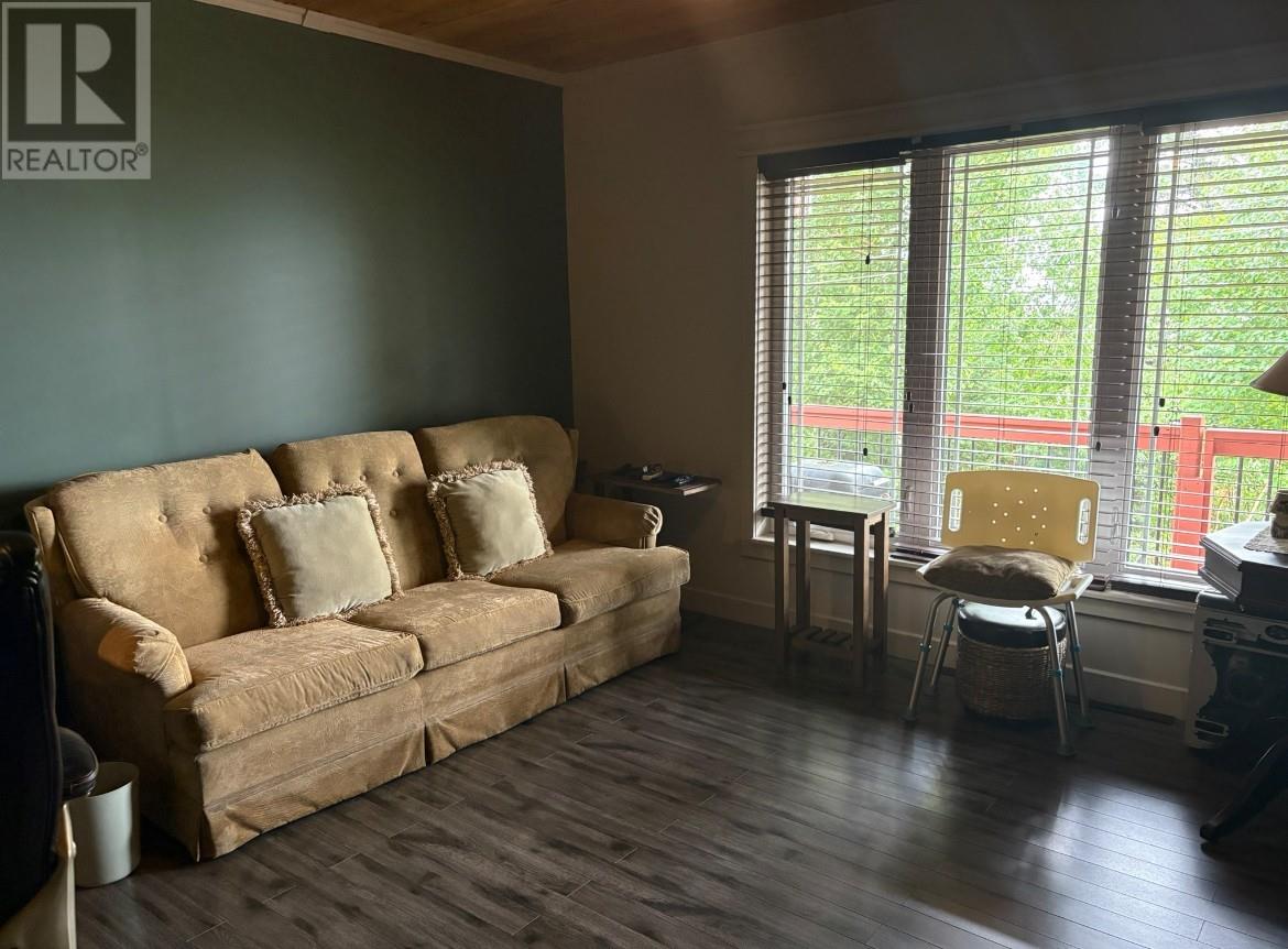 200 Comfort Cove Highway, Comfort Cove-Newstead, Newfoundland & Labrador  A0G 3K0 - Photo 17 - 1288644