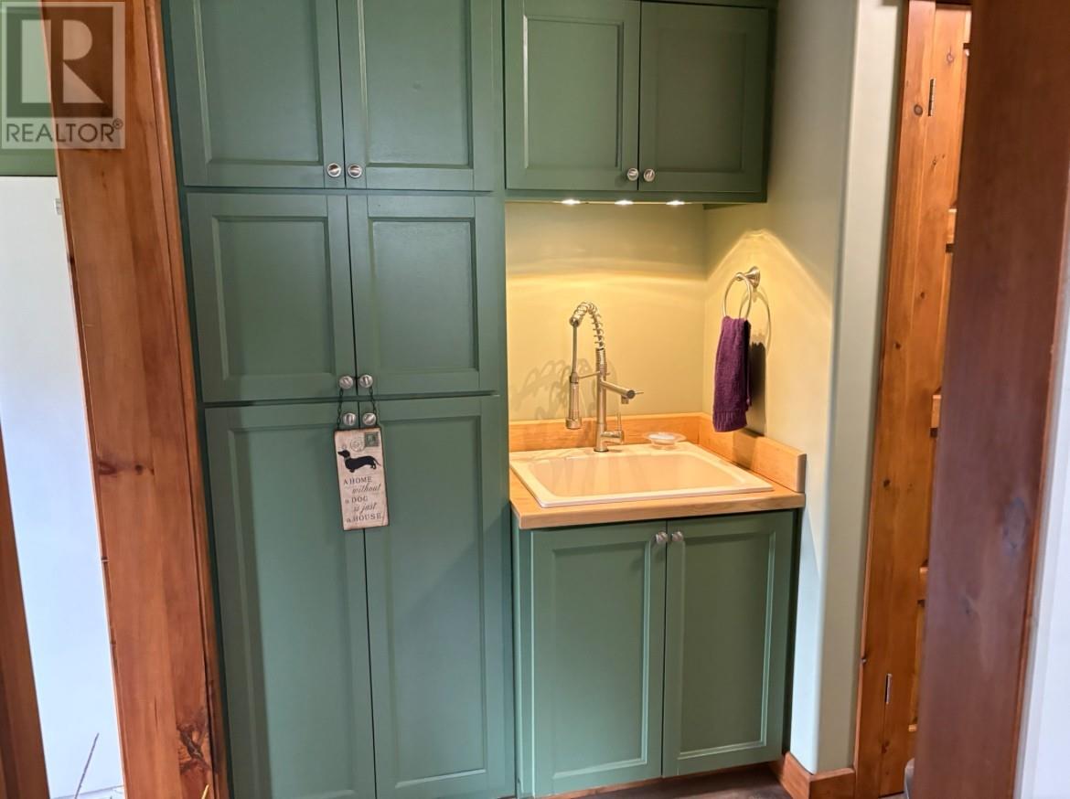 200 Comfort Cove Highway, Comfort Cove-Newstead, Newfoundland & Labrador  A0G 3K0 - Photo 21 - 1288644