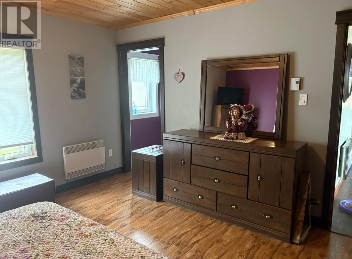 200 Comfort Cove Highway, Comfort Cove-Newstead, Newfoundland & Labrador  A0G 3K0 - Photo 14 - 1288644