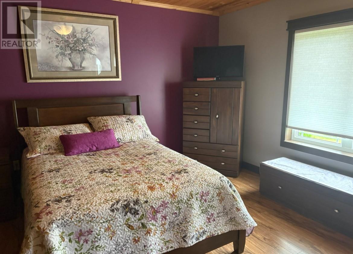 200 Comfort Cove Highway, Comfort Cove-Newstead, Newfoundland & Labrador  A0G 3K0 - Photo 13 - 1288644