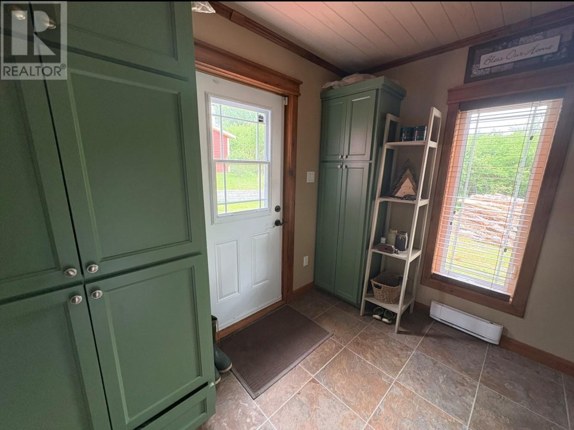 200 Comfort Cove Highway, Comfort Cove-Newstead, Newfoundland & Labrador  A0G 3K0 - Photo 20 - 1288644