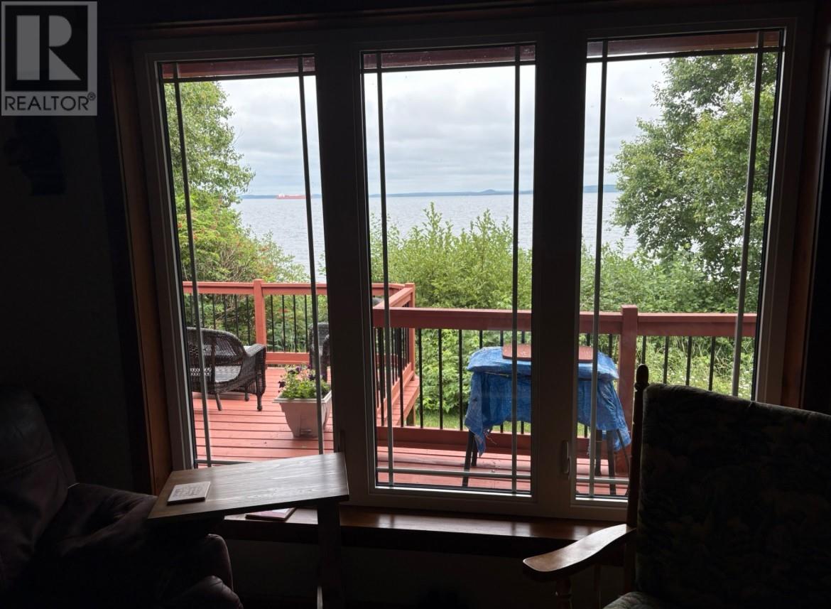 200 Comfort Cove Highway, Comfort Cove-Newstead, Newfoundland & Labrador  A0G 3K0 - Photo 10 - 1288644