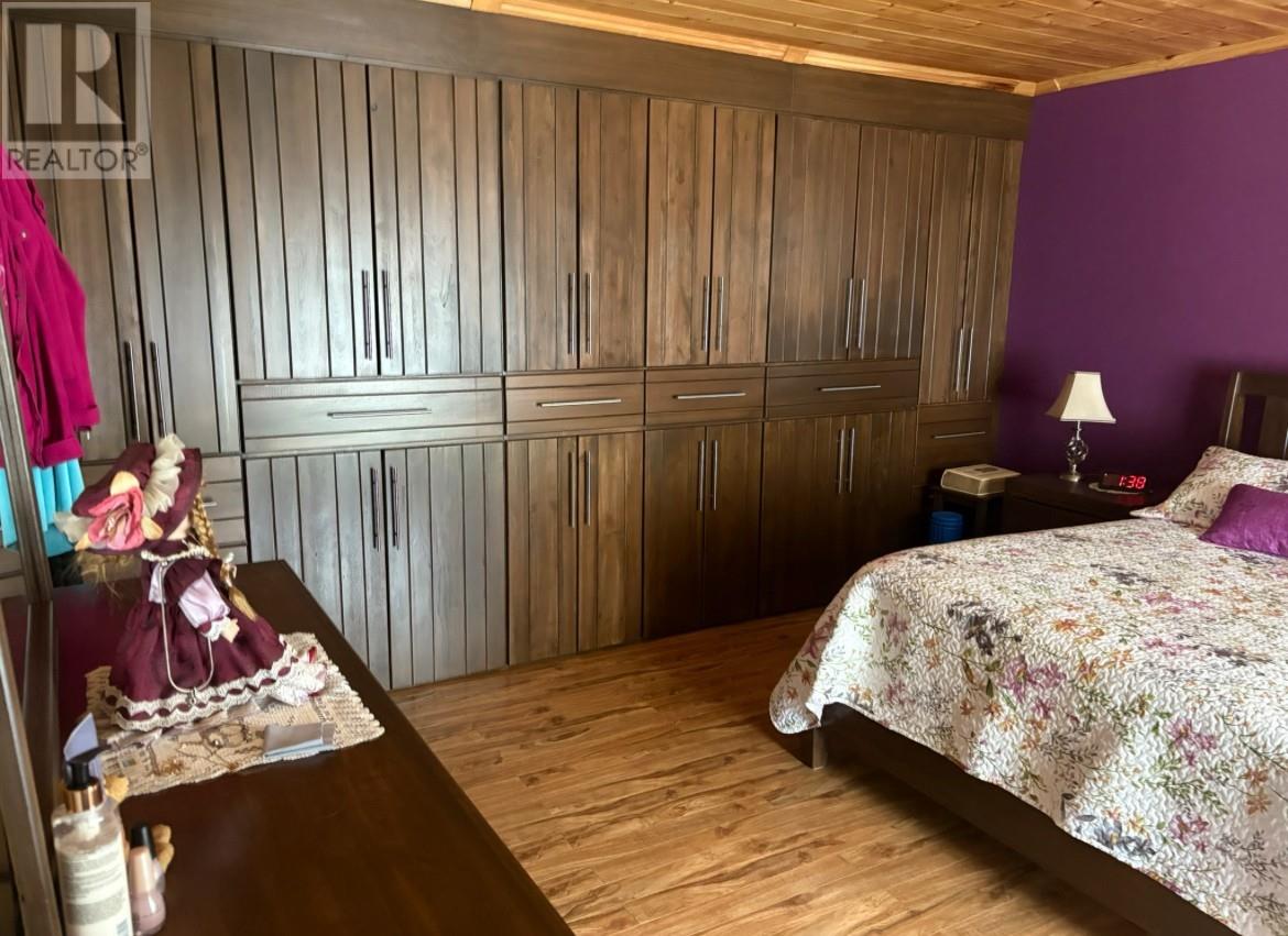 200 Comfort Cove Highway, Comfort Cove-Newstead, Newfoundland & Labrador  A0G 3K0 - Photo 12 - 1288644