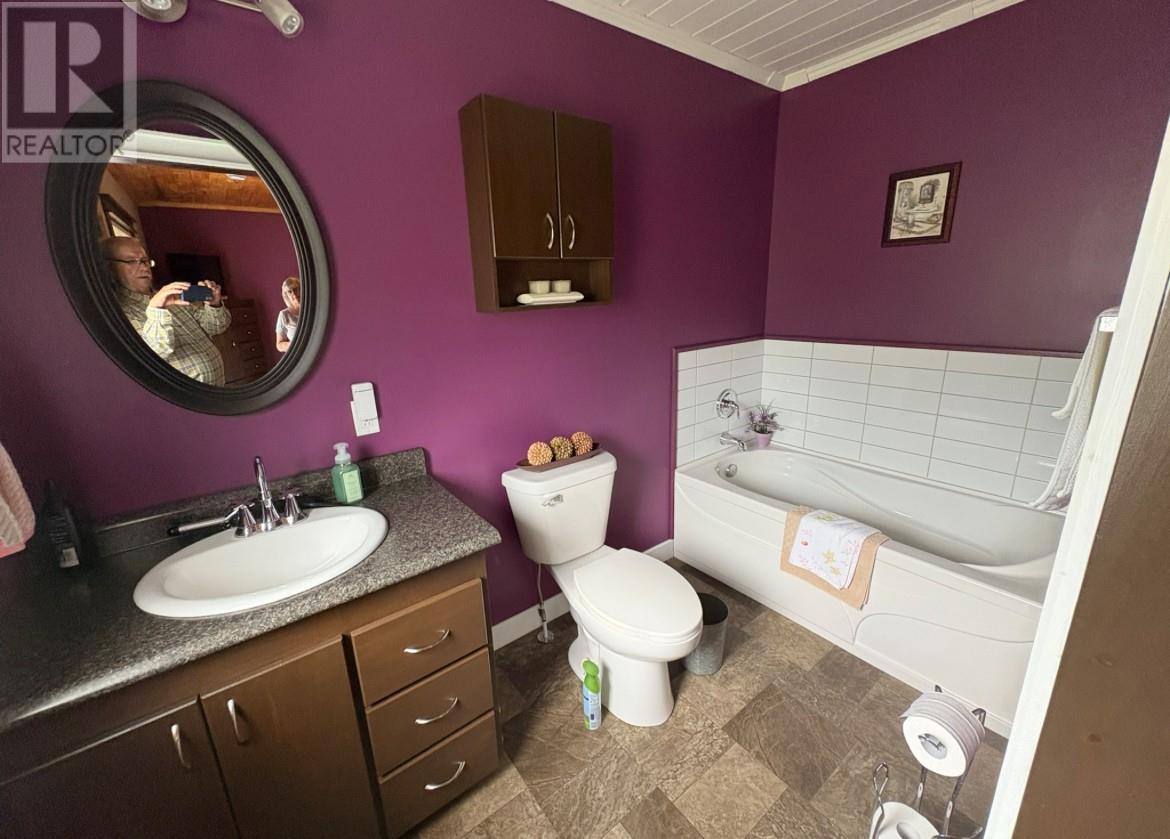 200 Comfort Cove Highway, Comfort Cove-Newstead, Newfoundland & Labrador  A0G 3K0 - Photo 15 - 1288644