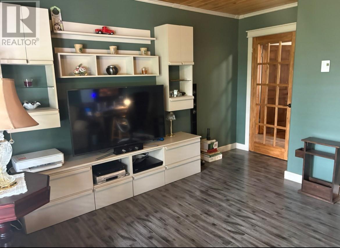 200 Comfort Cove Highway, Comfort Cove-Newstead, Newfoundland & Labrador  A0G 3K0 - Photo 18 - 1288644