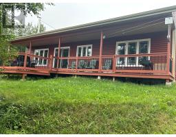 200 Comfort Cove Highway, Comfort Cove-Newstead, Newfoundland & Labrador