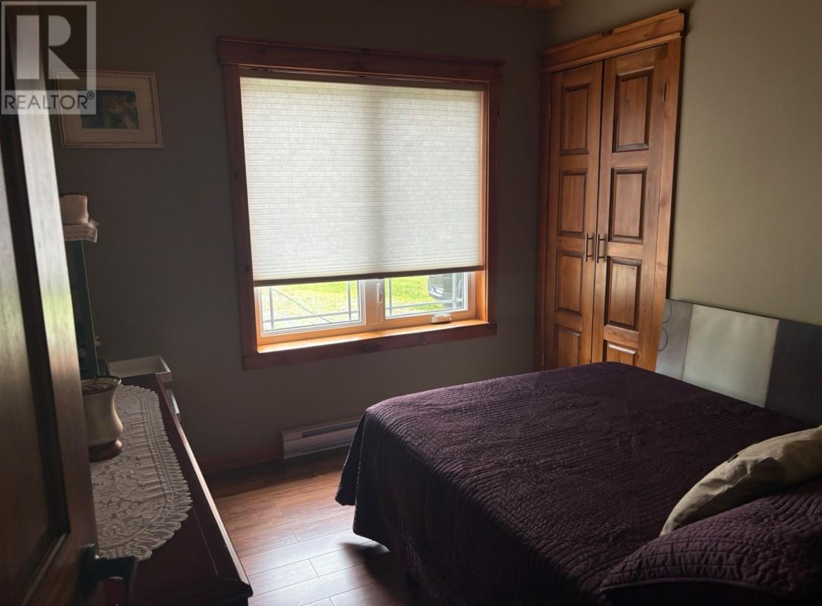 200 Comfort Cove Highway, Comfort Cove-Newstead, Newfoundland & Labrador  A0G 3K0 - Photo 16 - 1288644