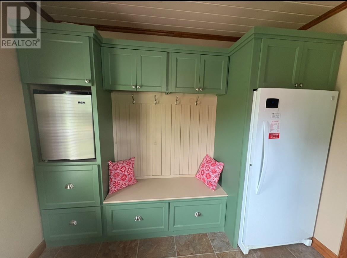 200 Comfort Cove Highway, Comfort Cove-Newstead, Newfoundland & Labrador  A0G 3K0 - Photo 22 - 1288644