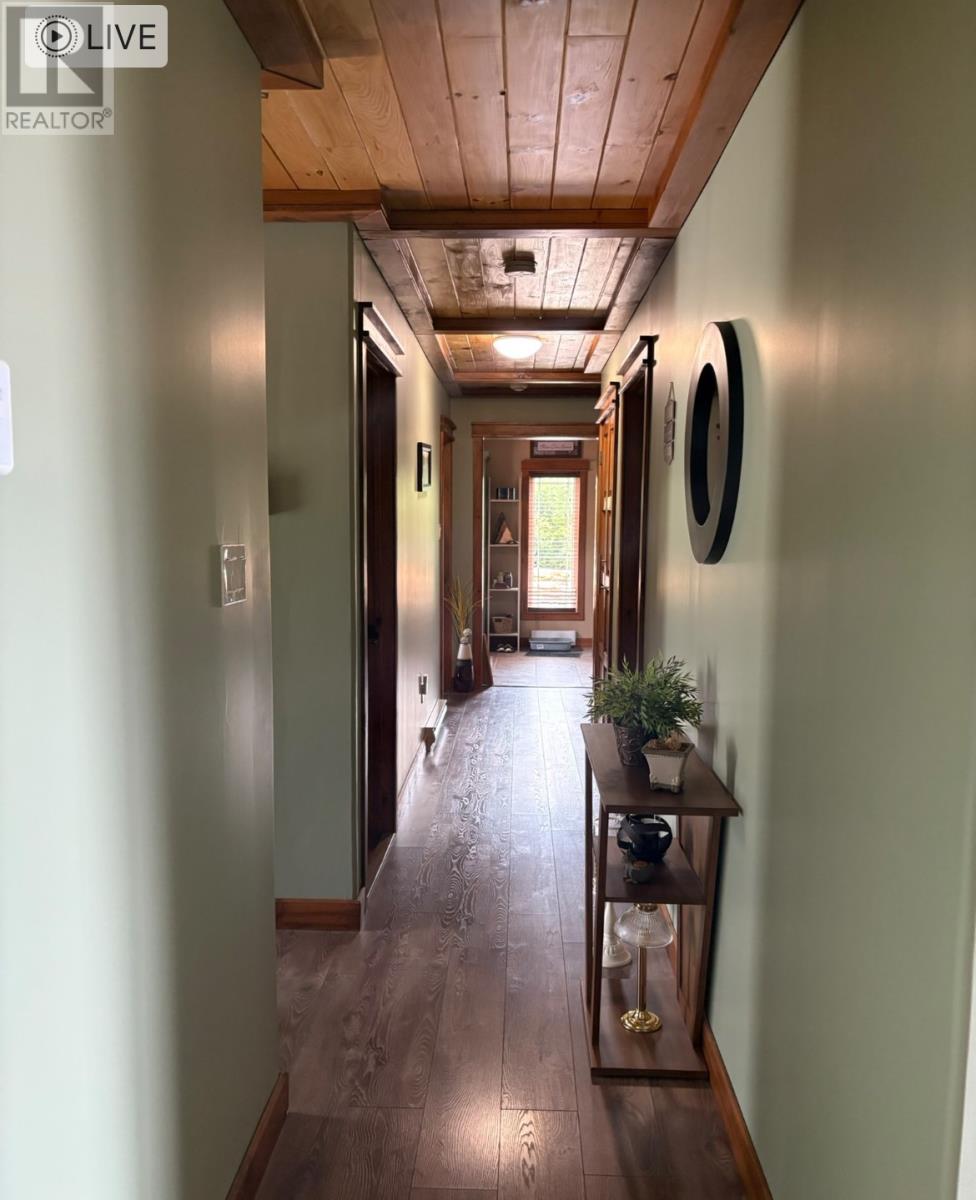 200 Comfort Cove Highway, Comfort Cove-Newstead, Newfoundland & Labrador  A0G 3K0 - Photo 24 - 1288644