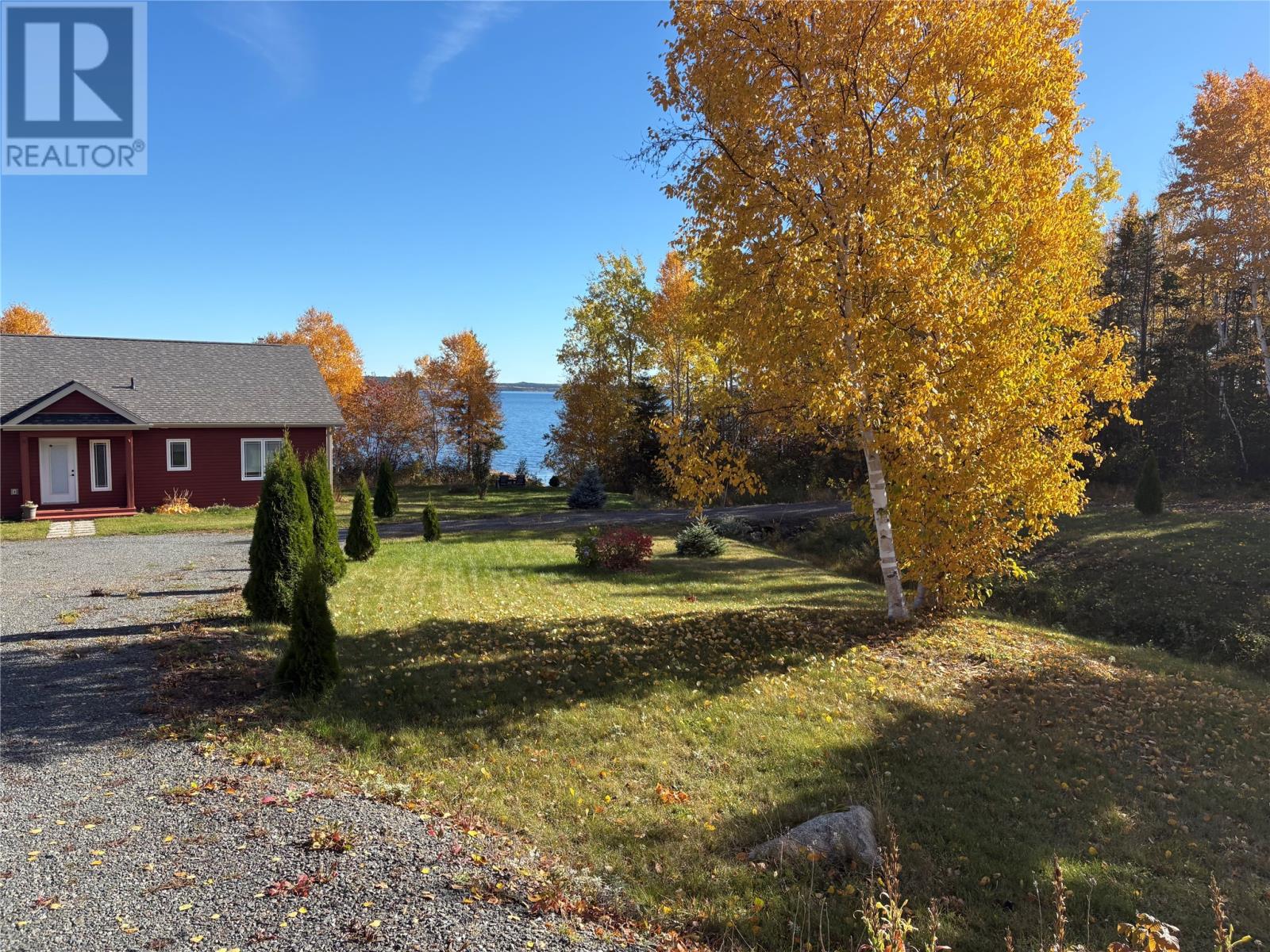 200 Comfort Cove Highway, Comfort Cove-Newstead, Newfoundland & Labrador  A0G 3K0 - Photo 2 - 1288644