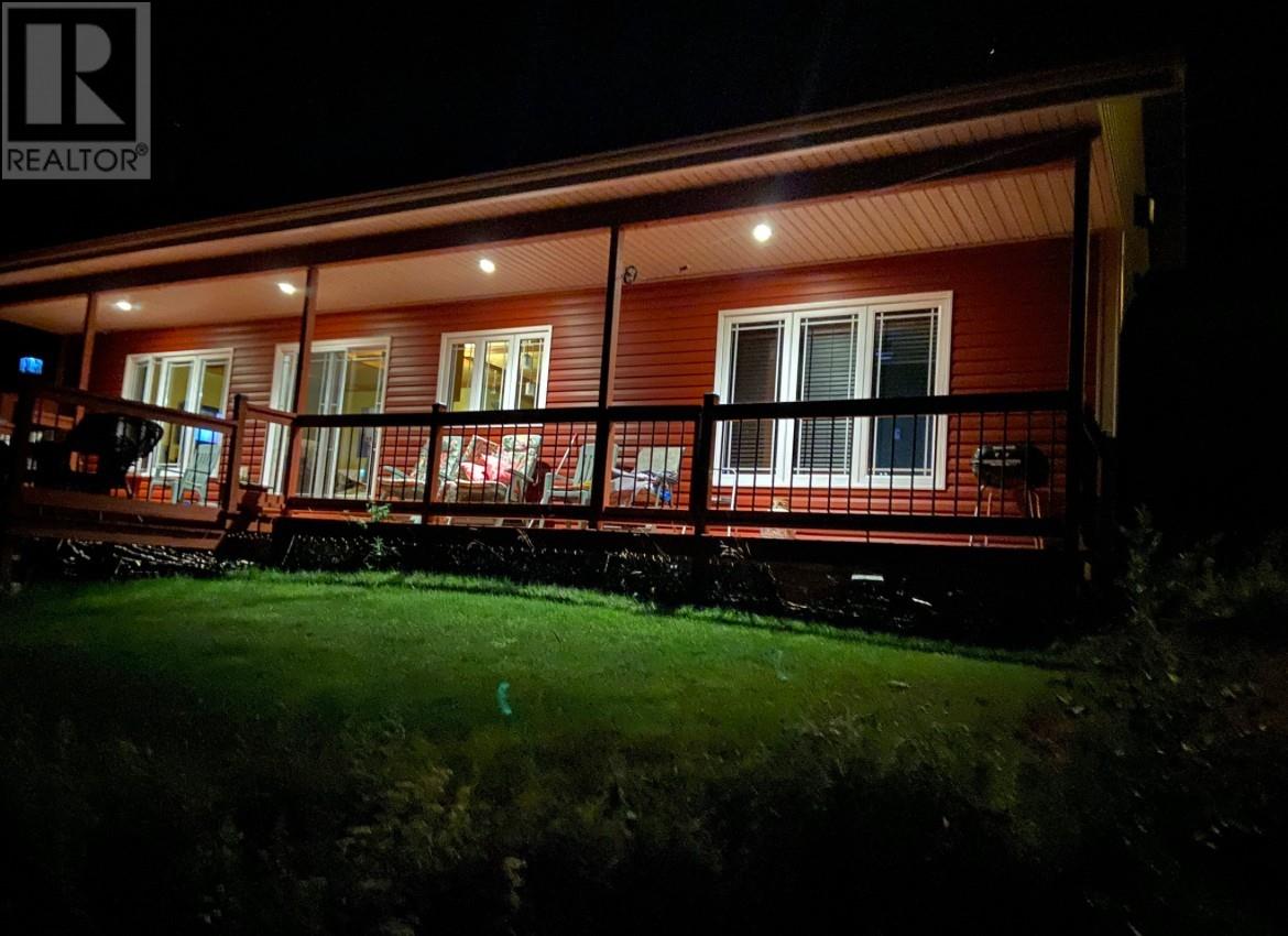 200 Comfort Cove Highway, Comfort Cove-Newstead, Newfoundland & Labrador  A0G 3K0 - Photo 26 - 1288644