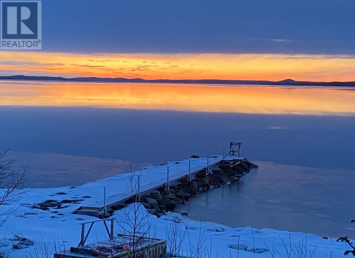 200 Comfort Cove Highway, Comfort Cove-Newstead, Newfoundland & Labrador  A0G 3K0 - Photo 35 - 1288644