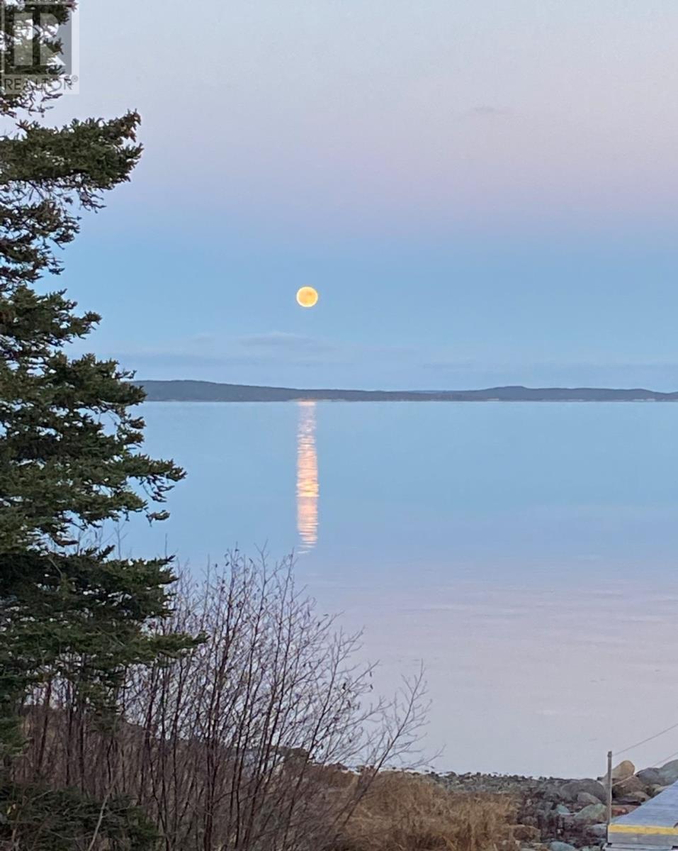 200 Comfort Cove Highway, Comfort Cove-Newstead, Newfoundland & Labrador  A0G 3K0 - Photo 29 - 1288644