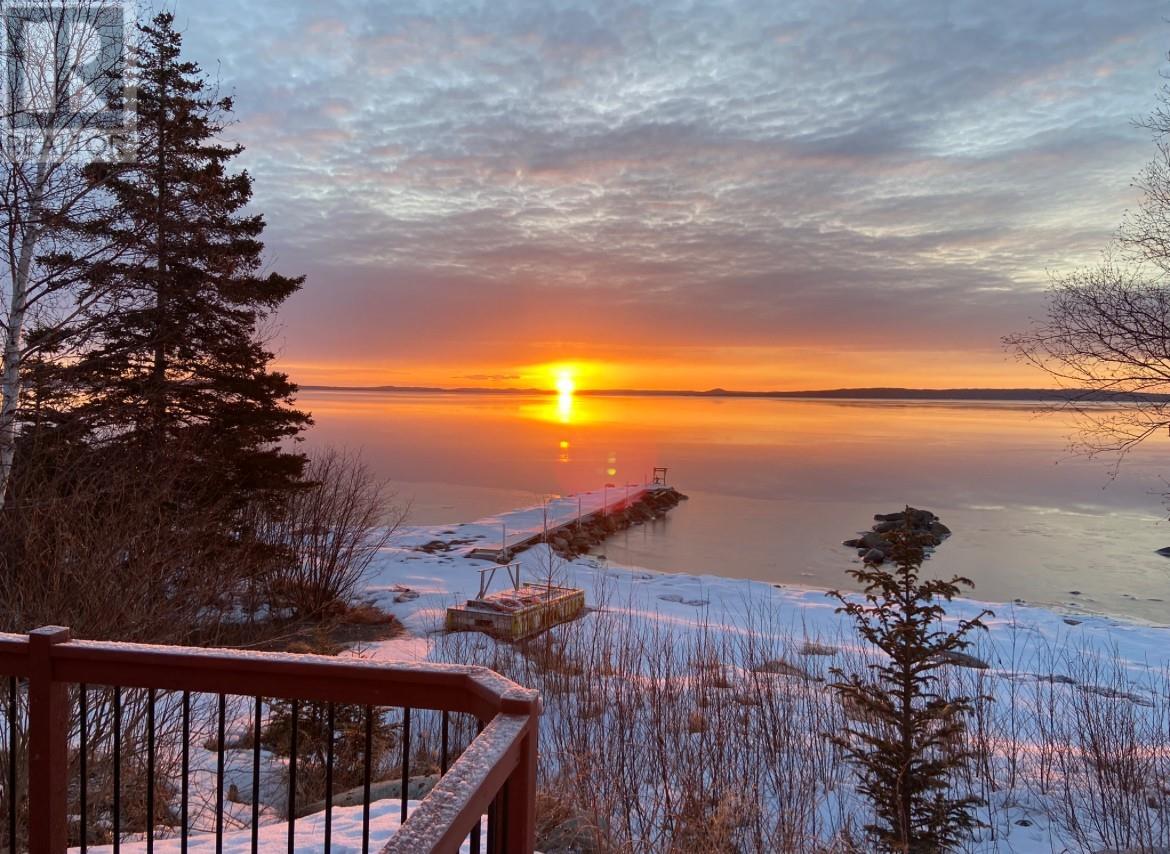 200 Comfort Cove Highway, Comfort Cove-Newstead, Newfoundland & Labrador  A0G 3K0 - Photo 34 - 1288644