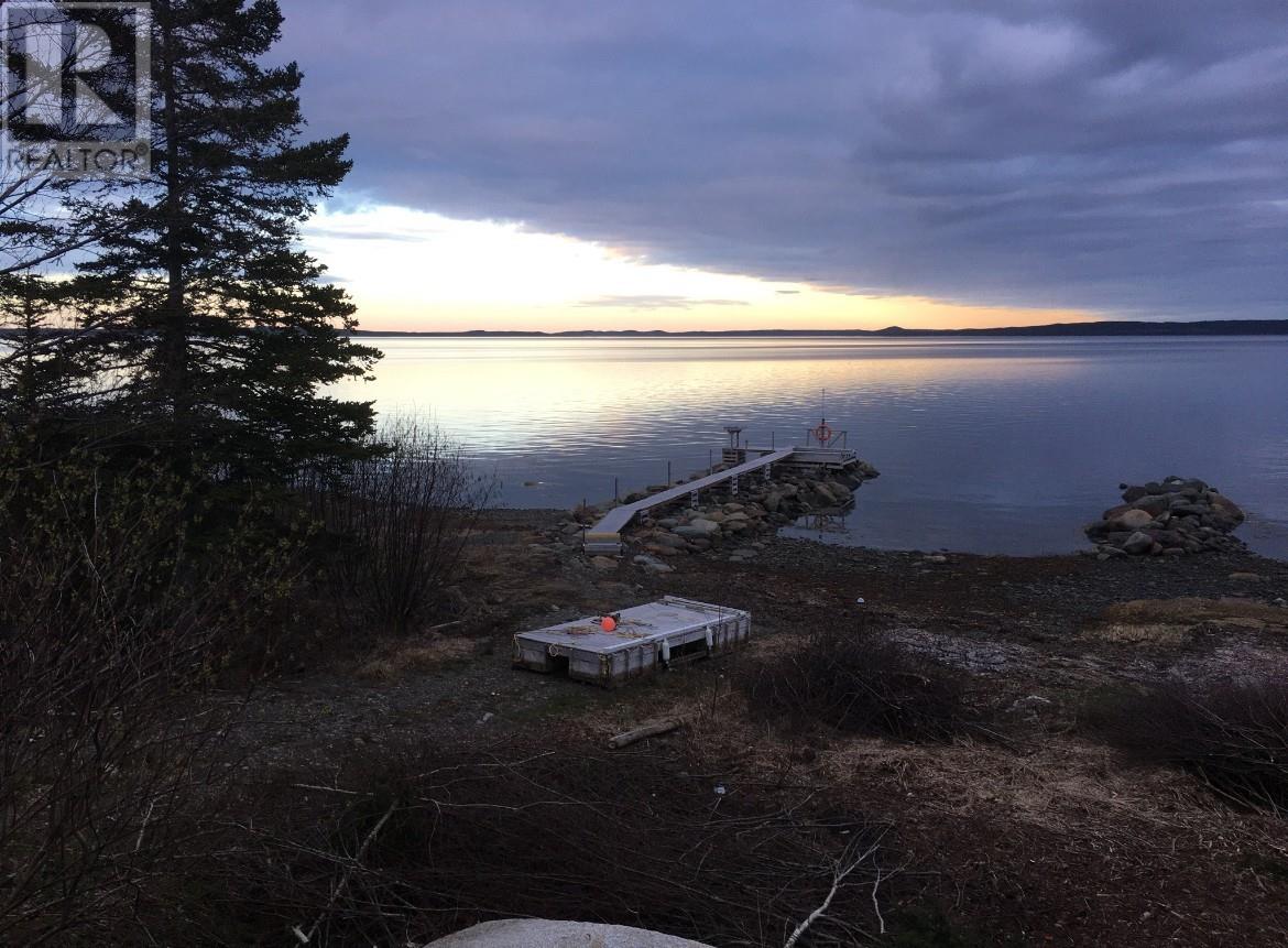 200 Comfort Cove Highway, Comfort Cove-Newstead, Newfoundland & Labrador  A0G 3K0 - Photo 30 - 1288644