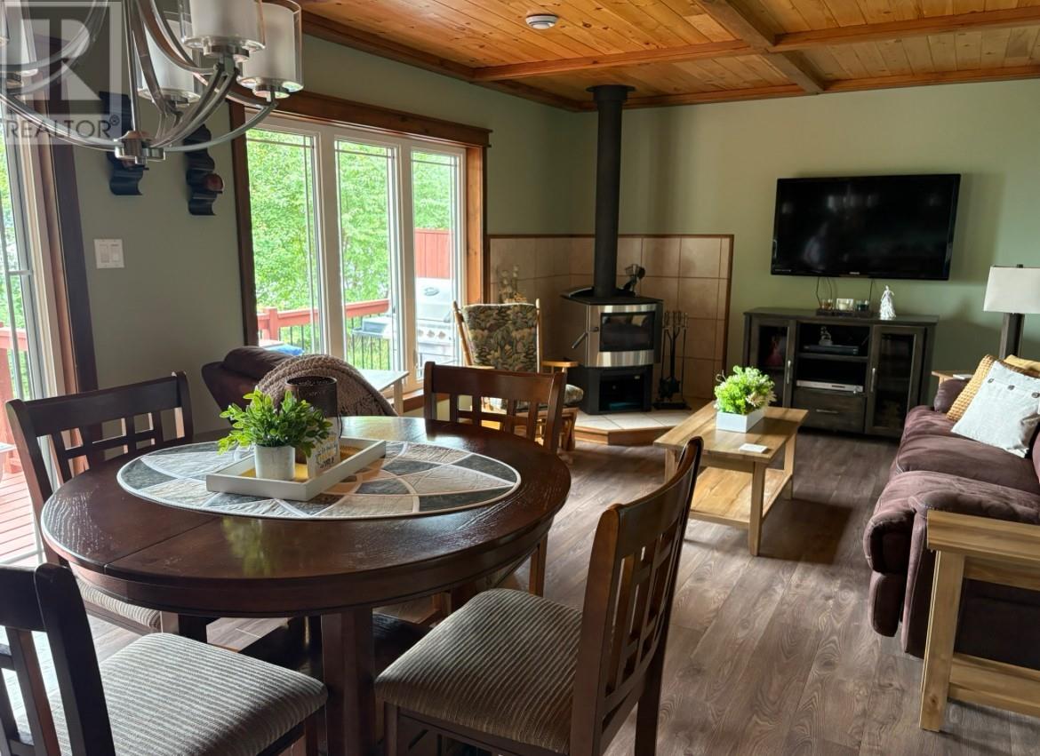 200 Comfort Cove Highway, Comfort Cove-Newstead, Newfoundland & Labrador  A0G 3K0 - Photo 8 - 1288644