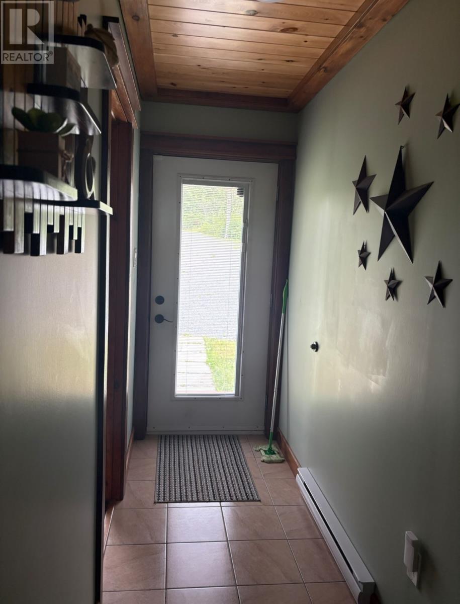 200 Comfort Cove Highway, Comfort Cove-Newstead, Newfoundland & Labrador  A0G 3K0 - Photo 25 - 1288644