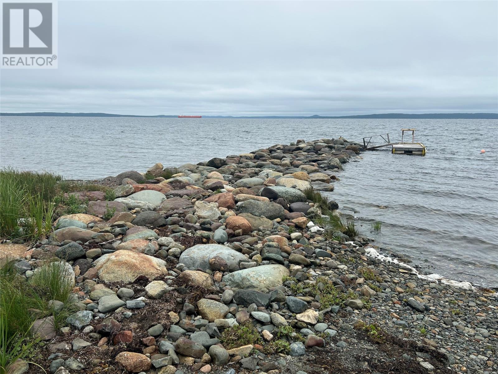 200 Comfort Cove Highway, Comfort Cove-Newstead, Newfoundland & Labrador  A0G 3K0 - Photo 32 - 1288644