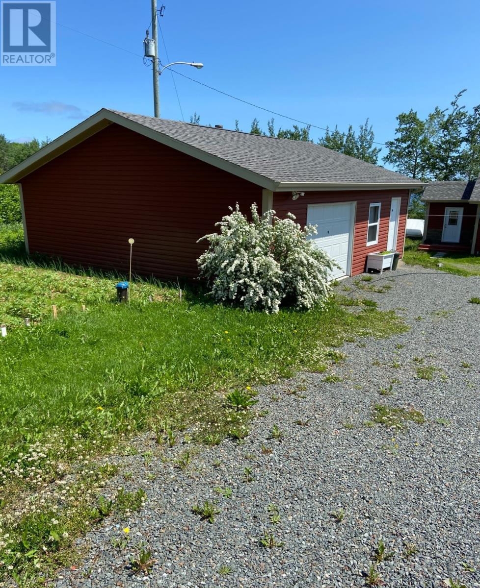 200 Comfort Cove Highway, Comfort Cove-Newstead, Newfoundland & Labrador  A0G 3K0 - Photo 27 - 1288644