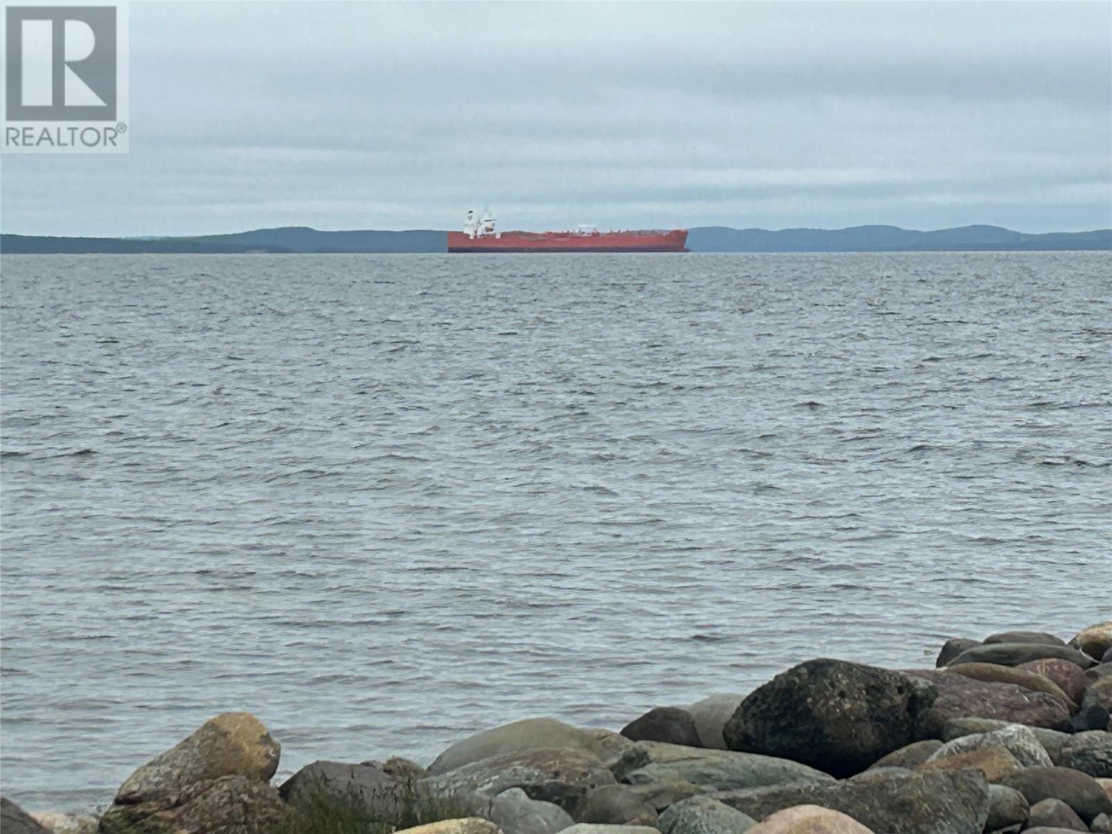 200 Comfort Cove Highway, Comfort Cove-Newstead, Newfoundland & Labrador  A0G 3K0 - Photo 33 - 1288644