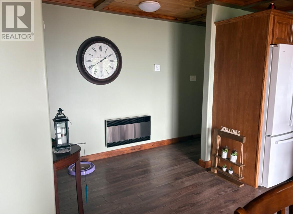 200 Comfort Cove Highway, Comfort Cove-Newstead, Newfoundland & Labrador  A0G 3K0 - Photo 7 - 1288644