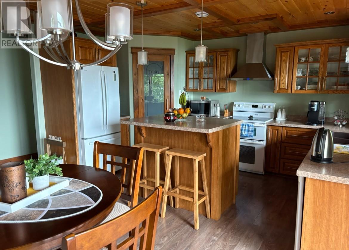 200 Comfort Cove Highway, Comfort Cove-Newstead, Newfoundland & Labrador  A0G 3K0 - Photo 6 - 1288644