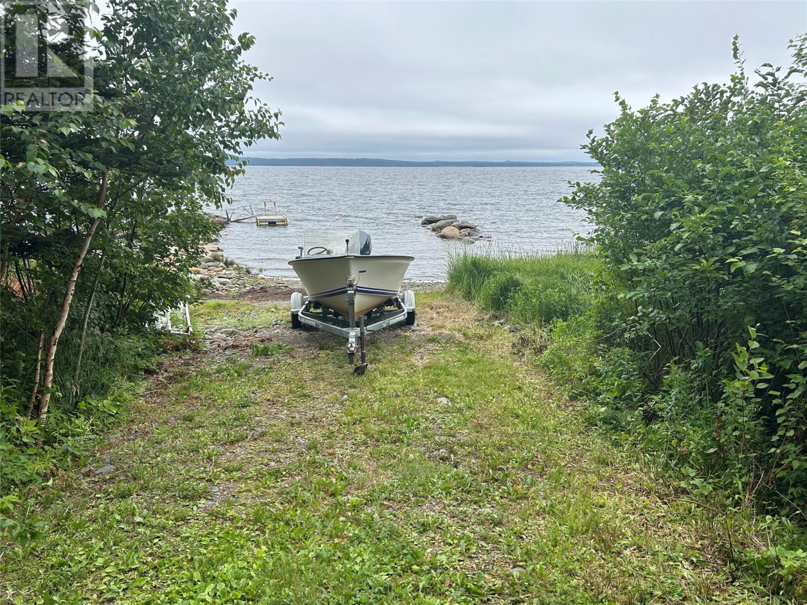 200 Comfort Cove Highway, Comfort Cove-Newstead, Newfoundland & Labrador  A0G 3K0 - Photo 31 - 1288644