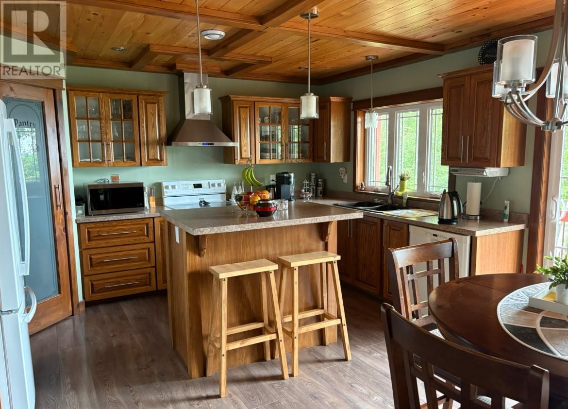 200 Comfort Cove Highway, Comfort Cove-Newstead, Newfoundland & Labrador  A0G 3K0 - Photo 5 - 1288644