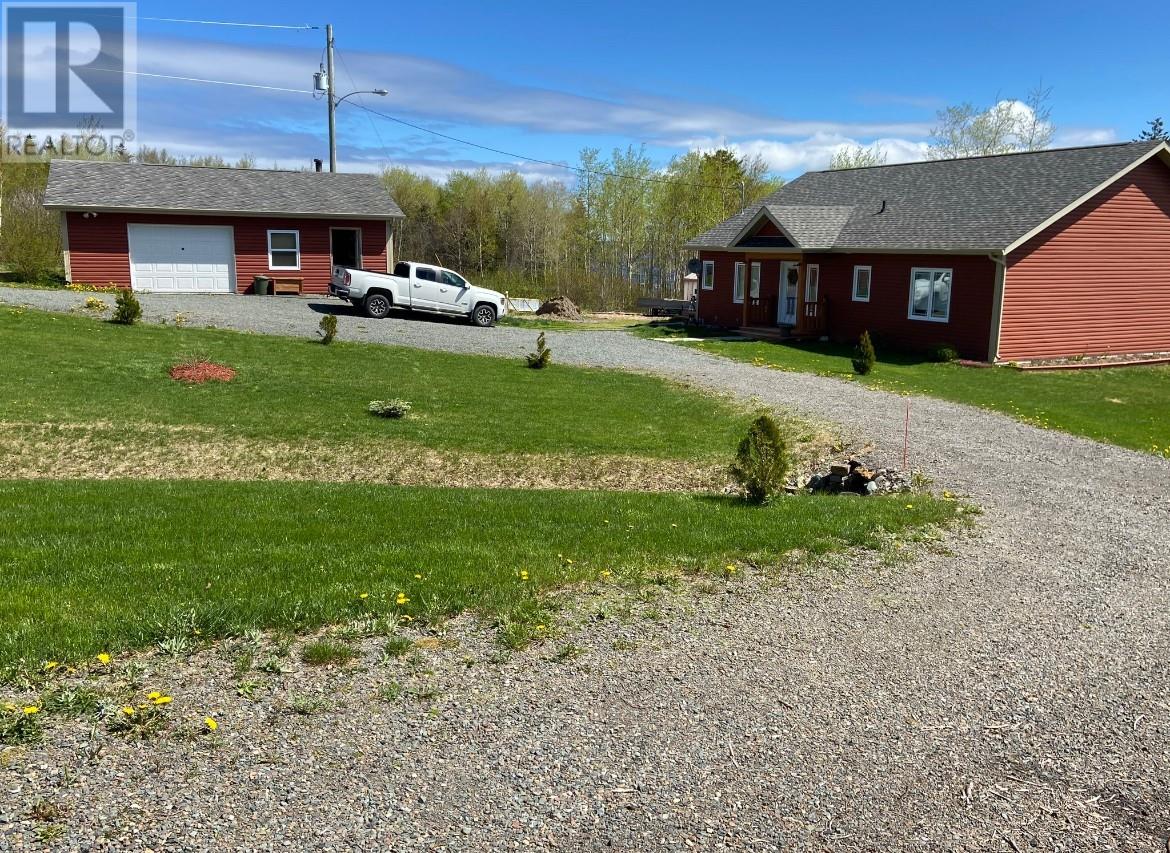 200 Comfort Cove Highway, Comfort Cove-Newstead, Newfoundland & Labrador  A0G 3K0 - Photo 4 - 1288644