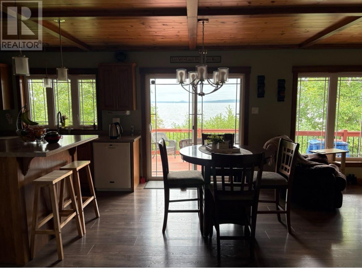 200 Comfort Cove Highway, Comfort Cove-Newstead, Newfoundland & Labrador  A0G 3K0 - Photo 9 - 1288644