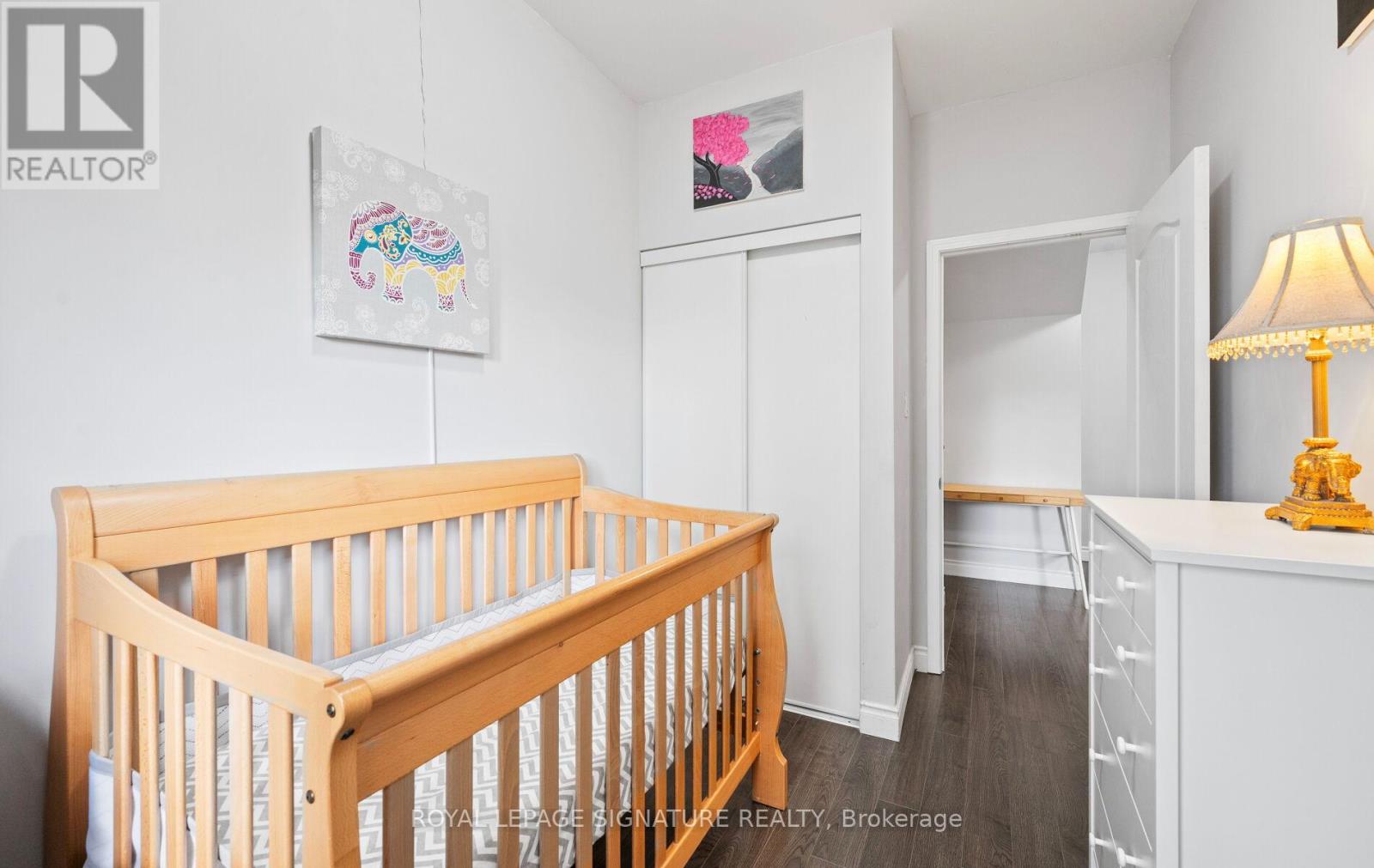 240 - 15 Coneflower Crescent, Toronto, Ontario  M2R 0A5 - Photo 27 - C12477968