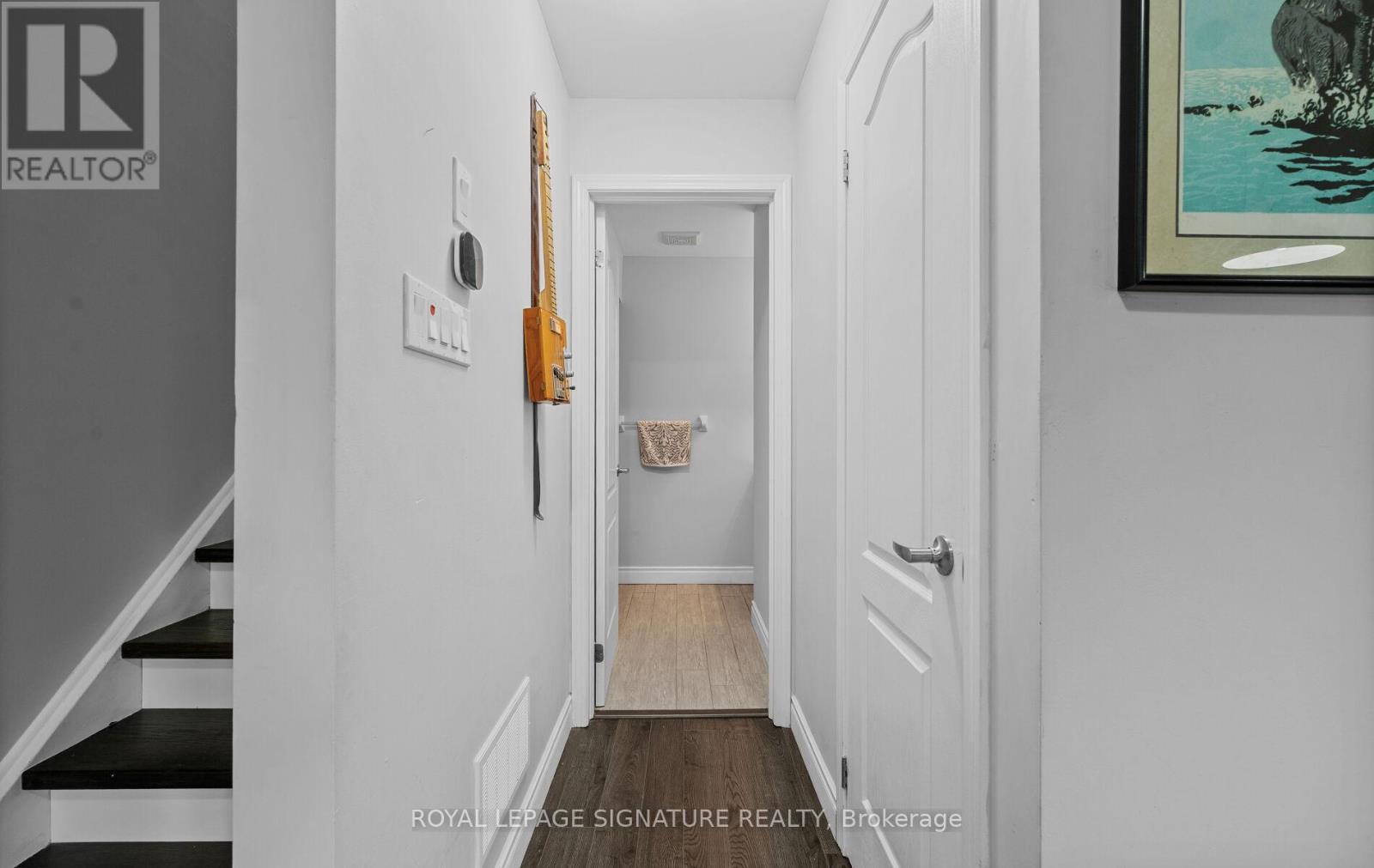 240 - 15 Coneflower Crescent, Toronto, Ontario  M2R 0A5 - Photo 16 - C12477968