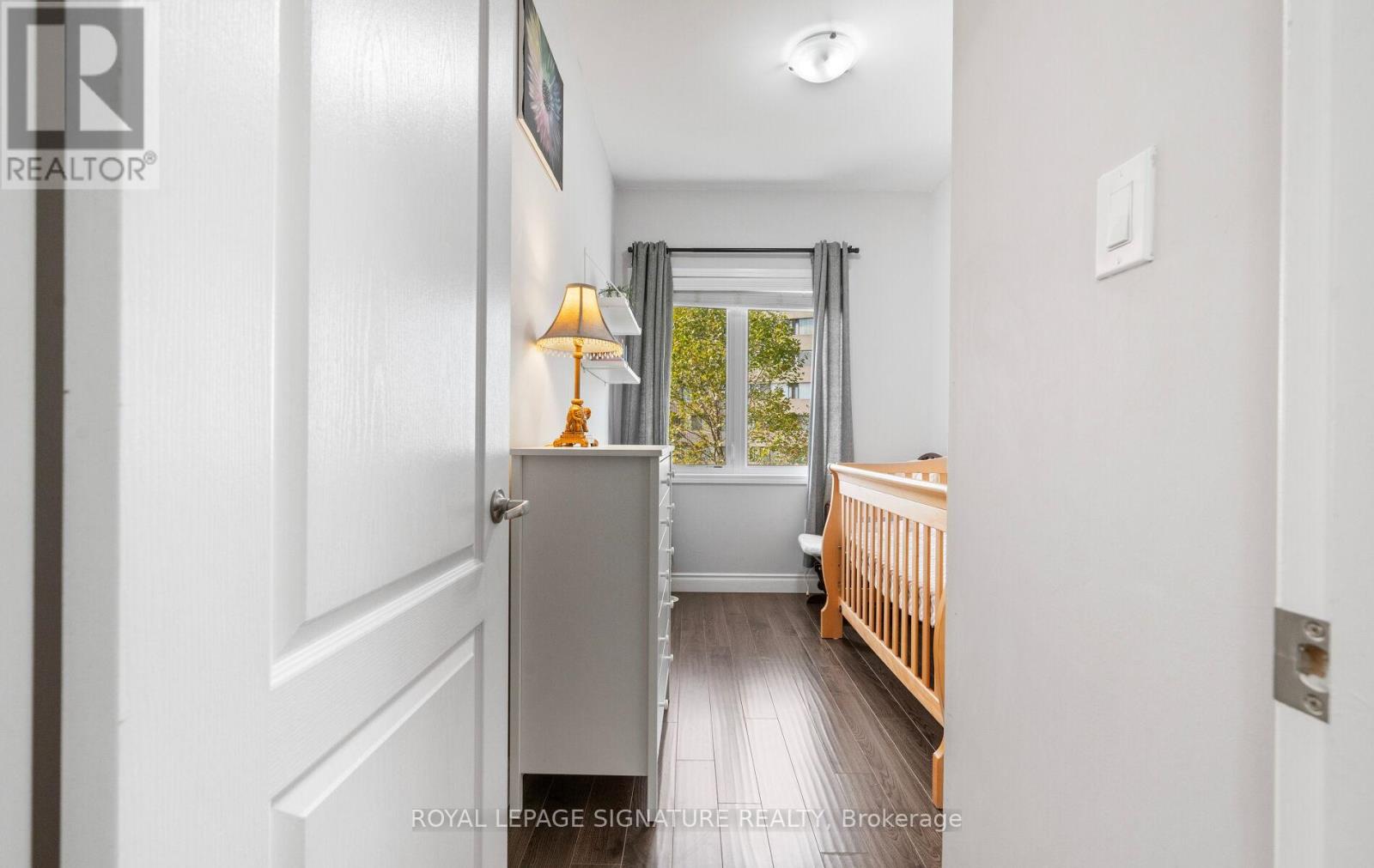 240 - 15 Coneflower Crescent, Toronto, Ontario  M2R 0A5 - Photo 25 - C12477968