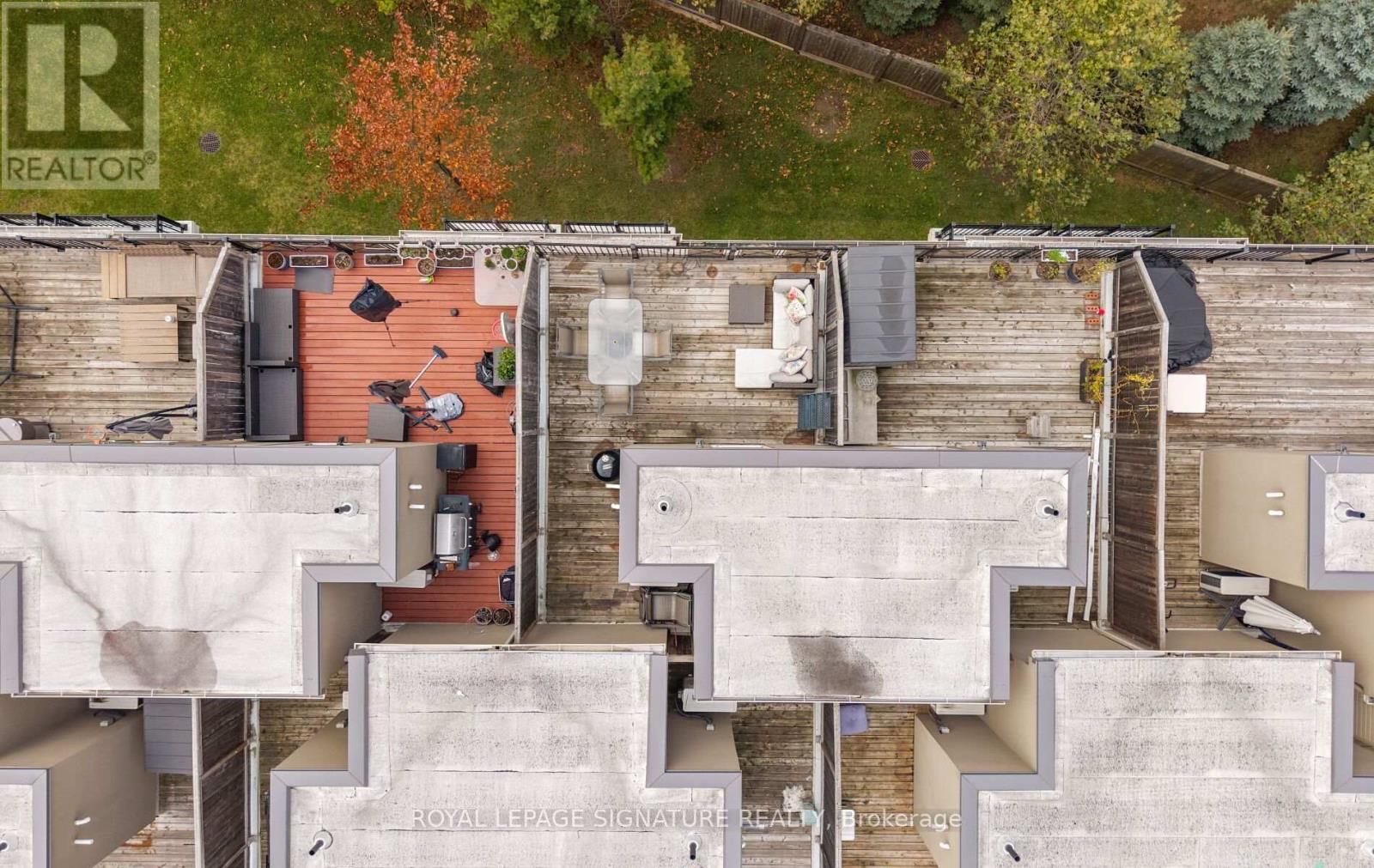 240 - 15 Coneflower Crescent, Toronto, Ontario  M2R 0A5 - Photo 39 - C12477968